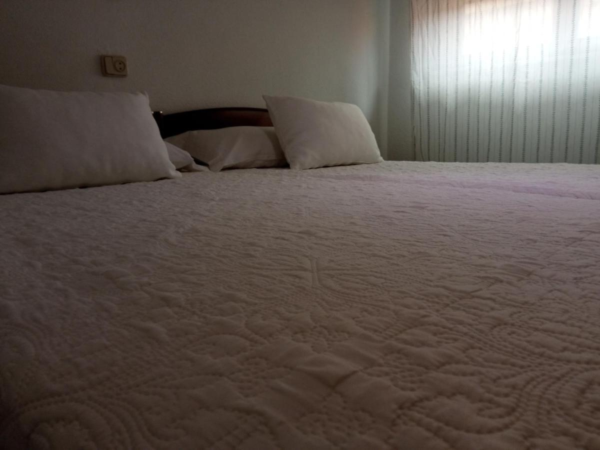 Cuzco Gasthof 2*
